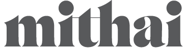 Scrolled Logo