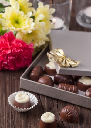 Business Gifts
