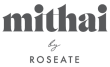 mithai-by-roseate-gold-color-logo-02