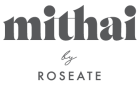 mithai-by-roseate-gold-color-logo-02