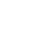 mithai-by-roseate-gold-color-logo-03